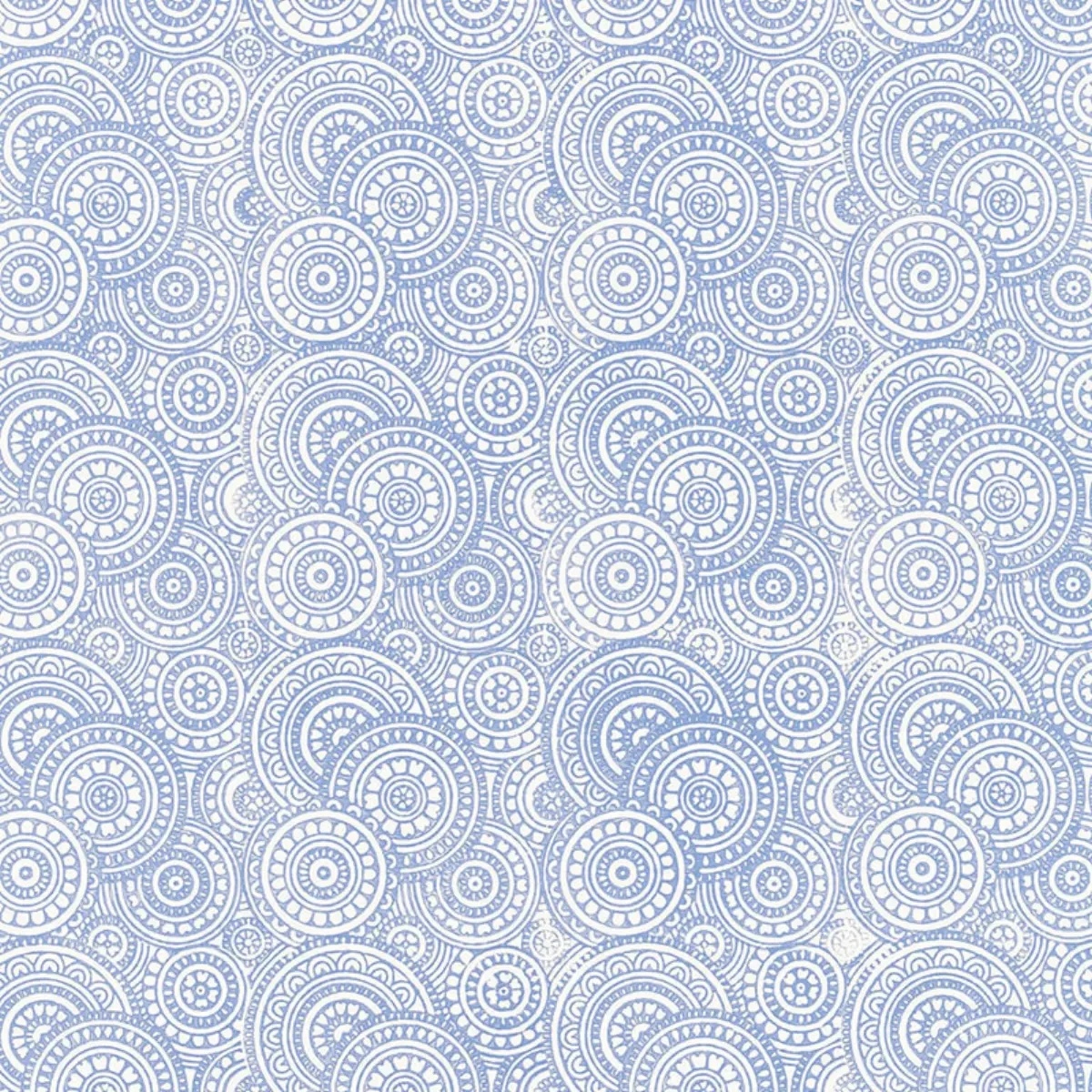 Abstract and Strie by Schumacher 5005241