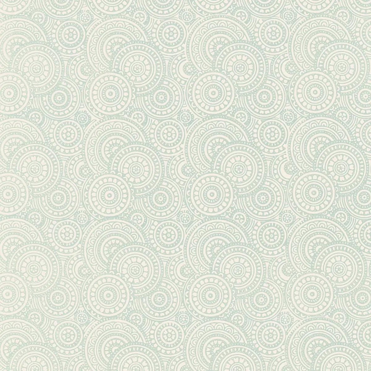 Abstract and Strie by Schumacher 5005242