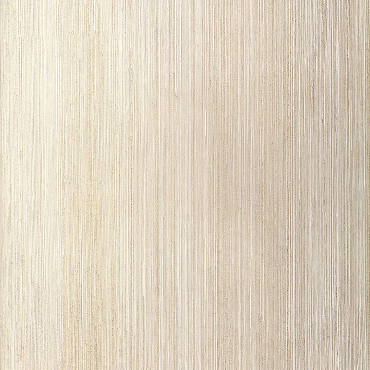 Abstract and Strie by Schumacher 5005710