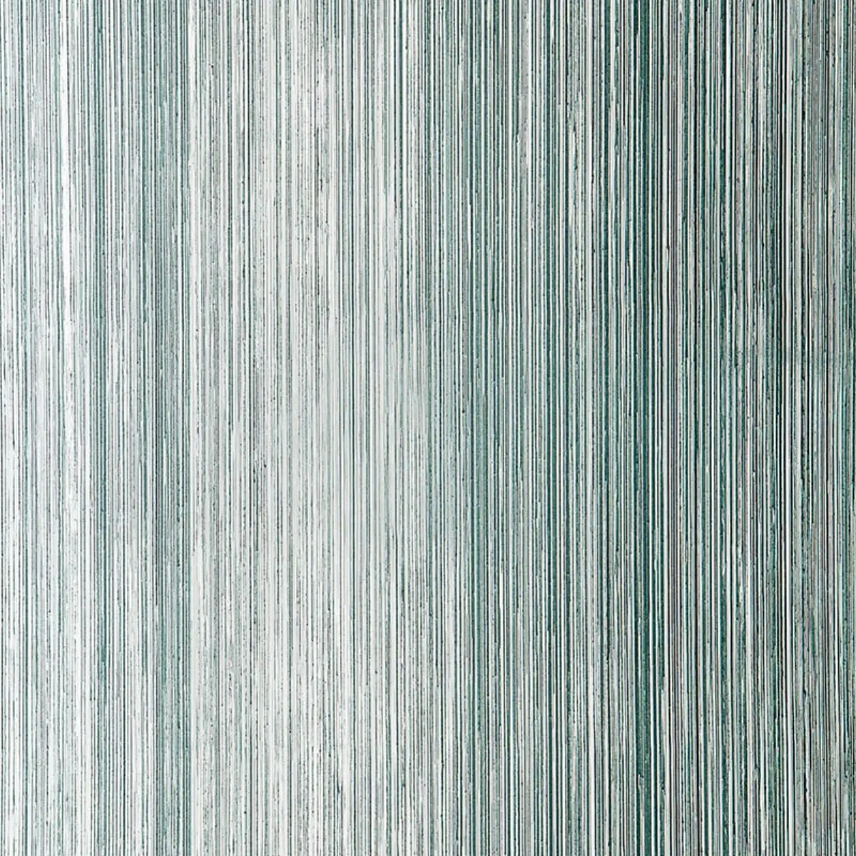 Abstract and Strie by Schumacher 5005713