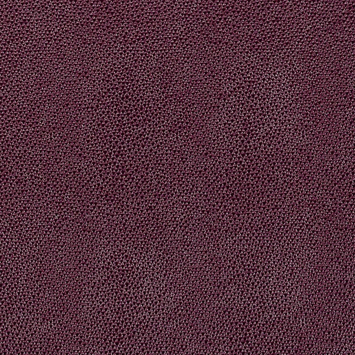 Abstract and Strie by Schumacher 5005857