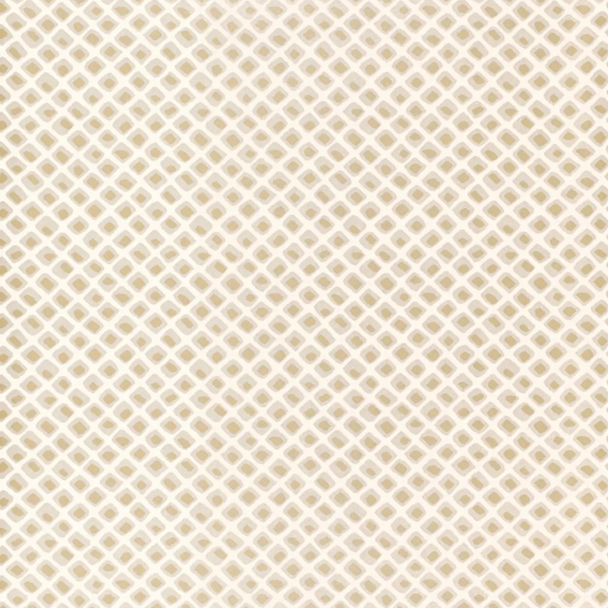 Abstract and Strie by Schumacher 5005860