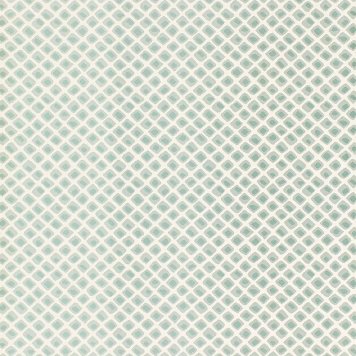 Abstract and Strie by Schumacher 5005861