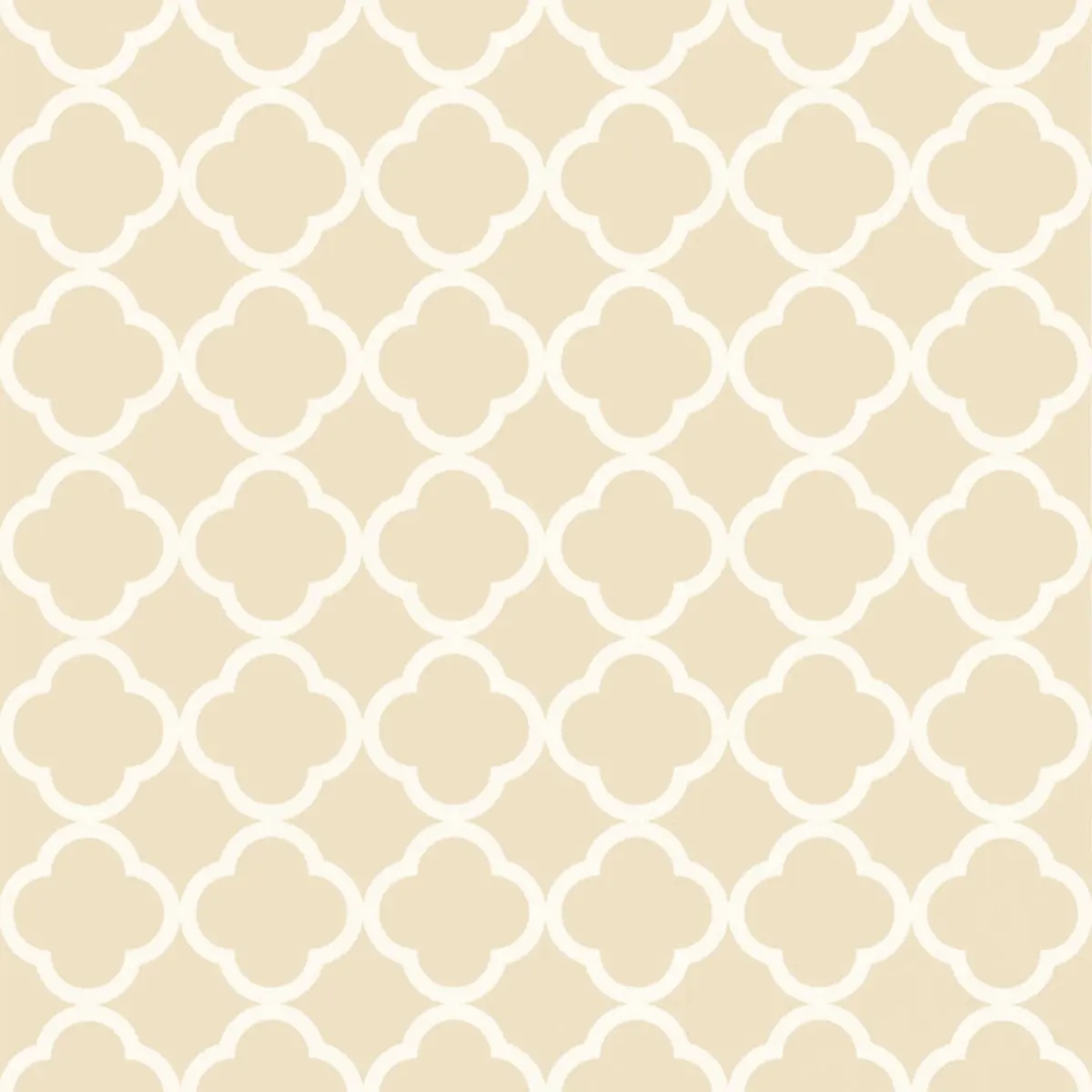 Abstract and Strie by Schumacher 5005870