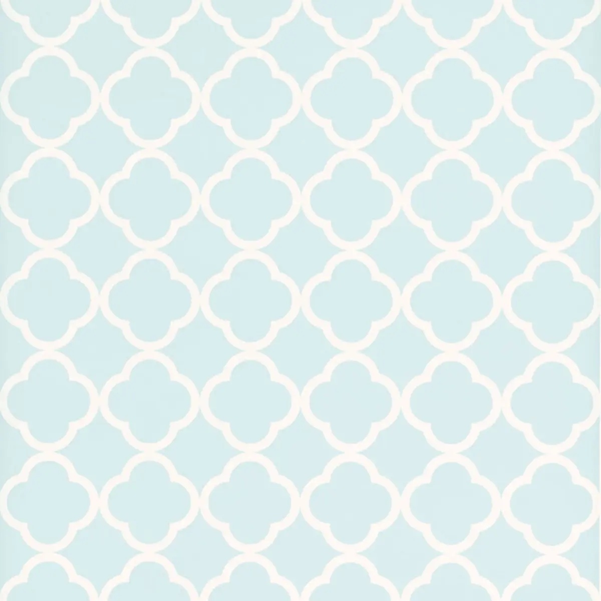 Abstract and Strie by Schumacher 5005871
