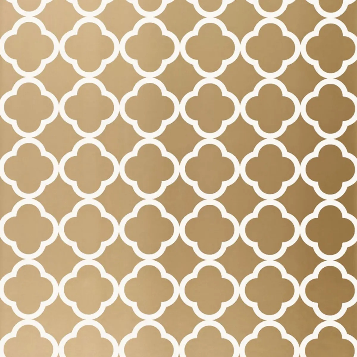 Abstract and Strie by Schumacher 5005873