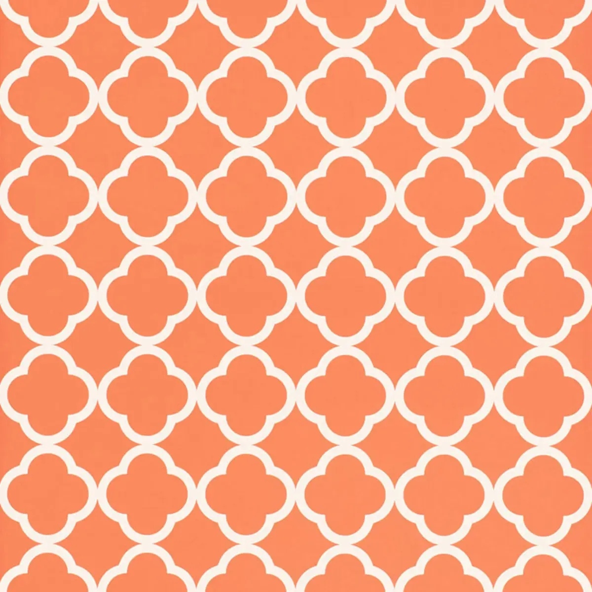 Abstract and Strie by Schumacher 5005874