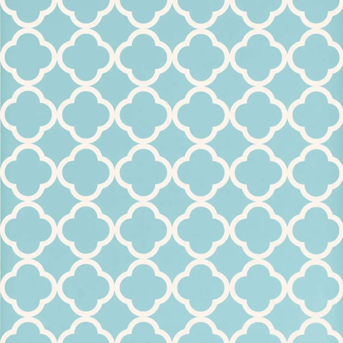 Abstract and Strie by Schumacher 5005875