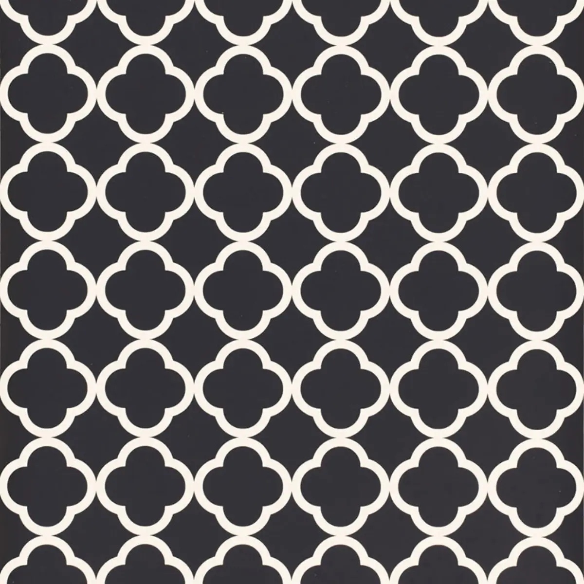 Abstract and Strie by Schumacher 5005876