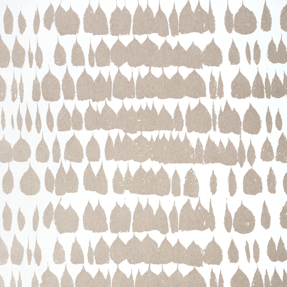 Abstract and Strie by Schumacher 5005880