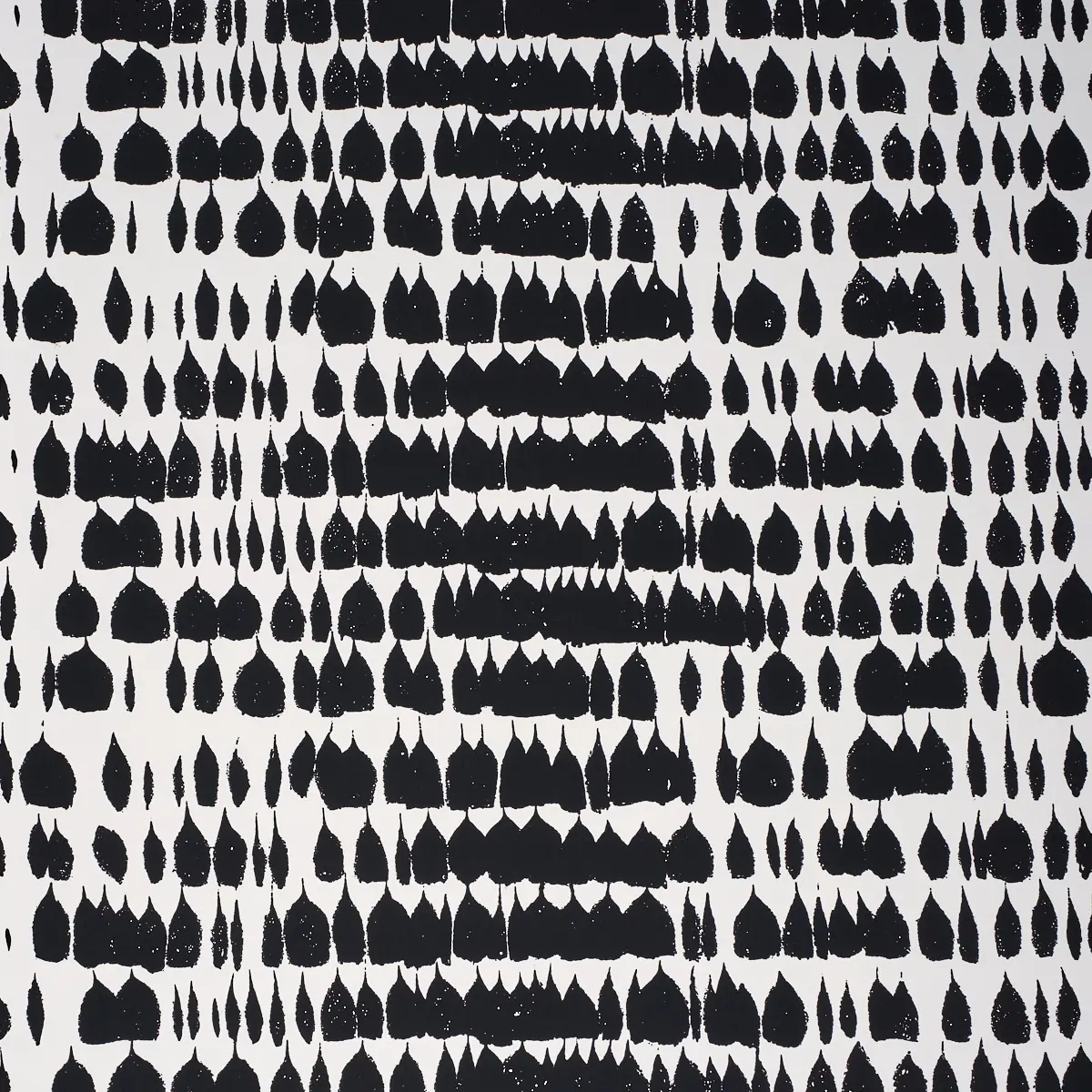 Abstract and Strie by Schumacher 5005881