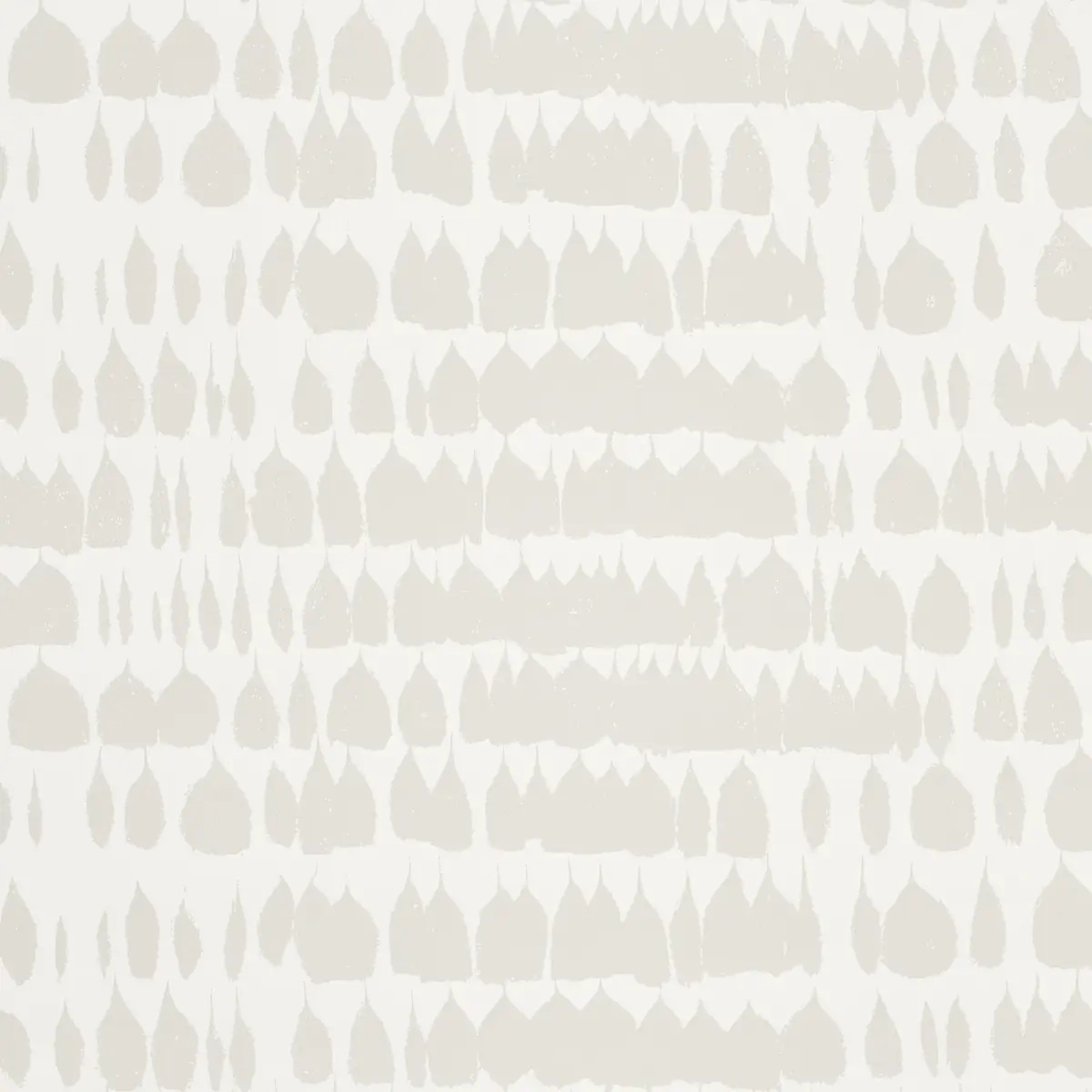 Abstract and Strie by Schumacher 5005883