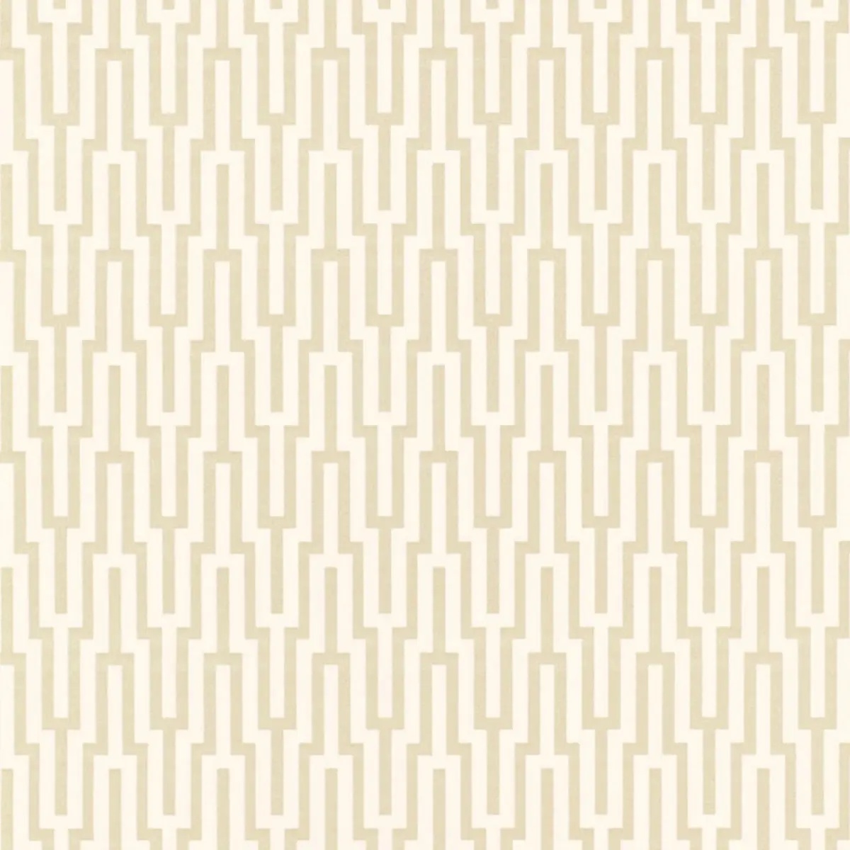 Abstract and Strie by Schumacher 5005890