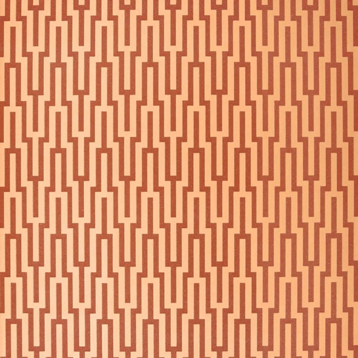 Abstract and Strie by Schumacher 5005893