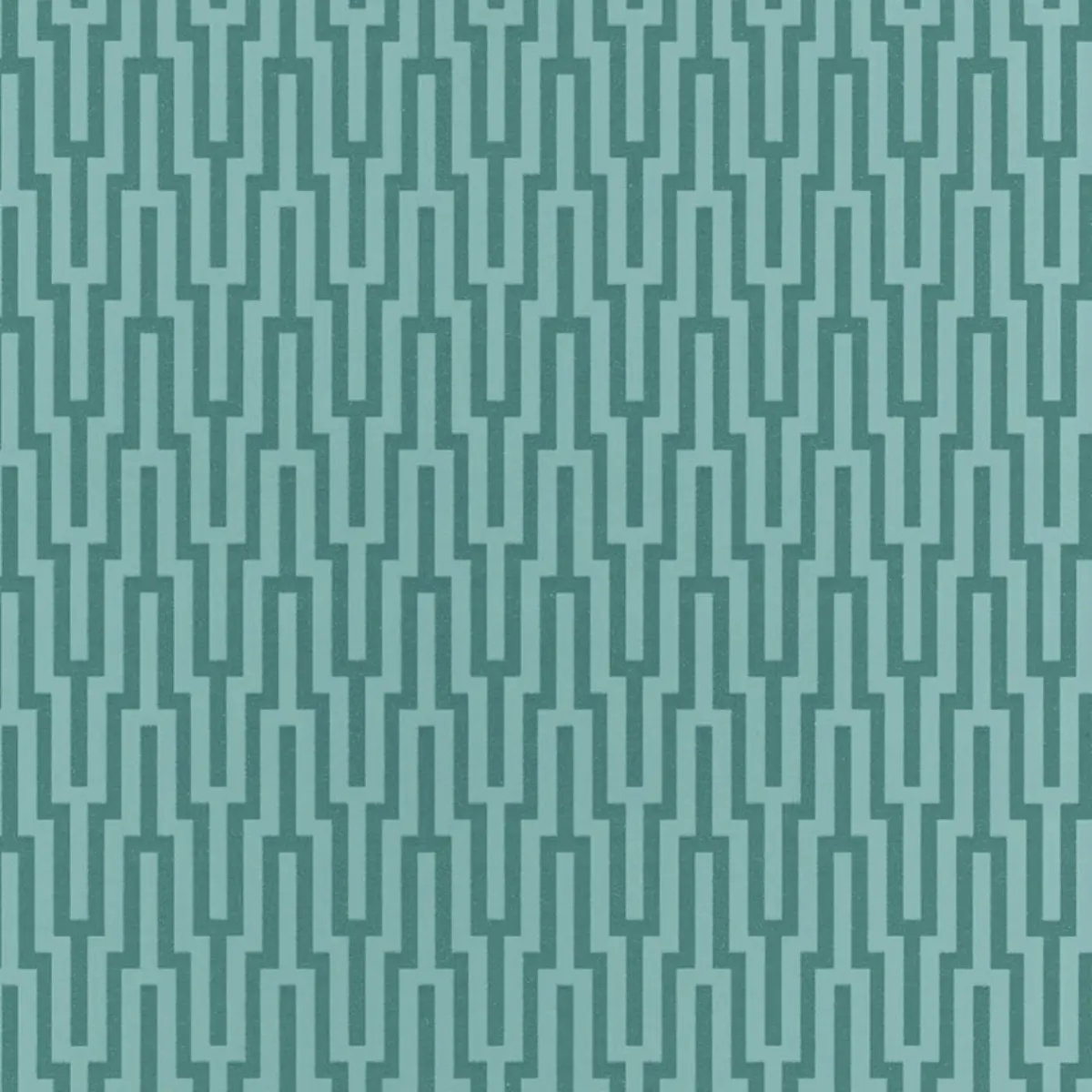 Abstract and Strie by Schumacher 5005894