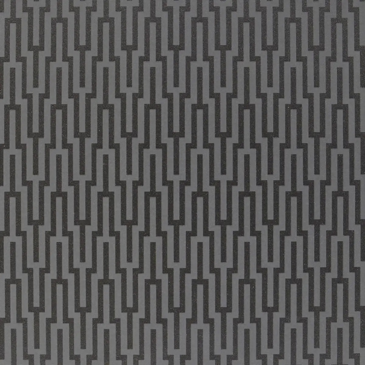 Abstract and Strie by Schumacher 5005895