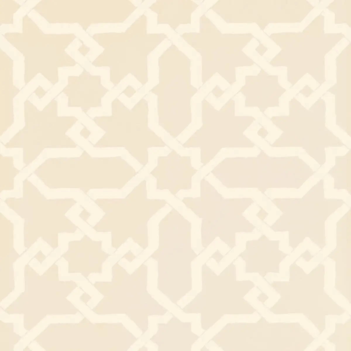 Abstract and Strie by Schumacher 5005920