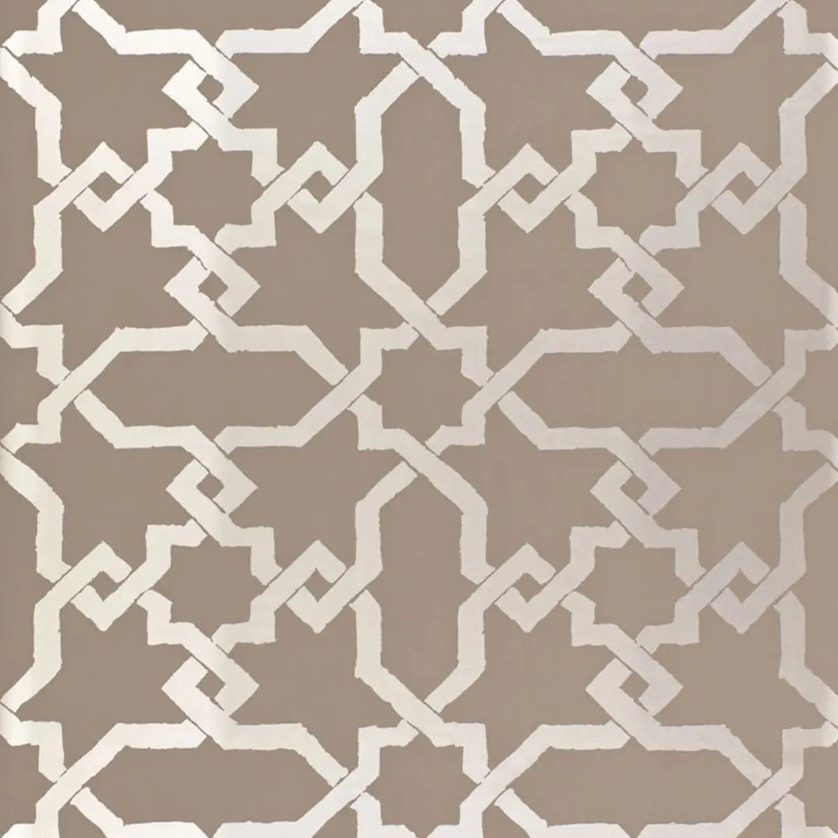 Abstract and Strie by Schumacher 5005922