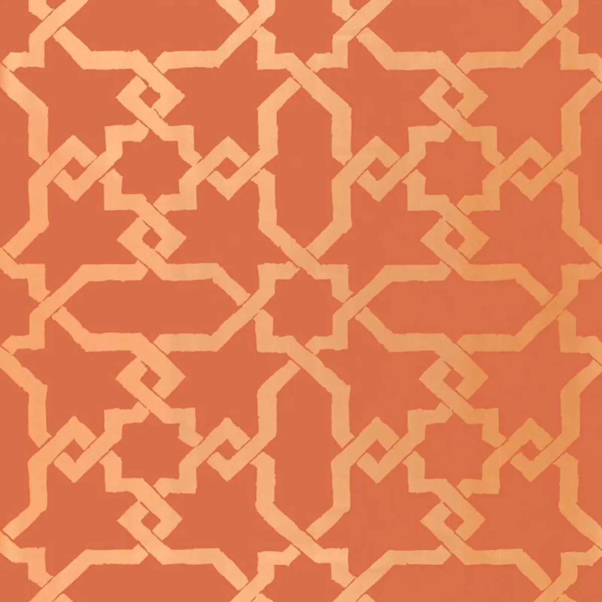 Abstract and Strie by Schumacher 5005923