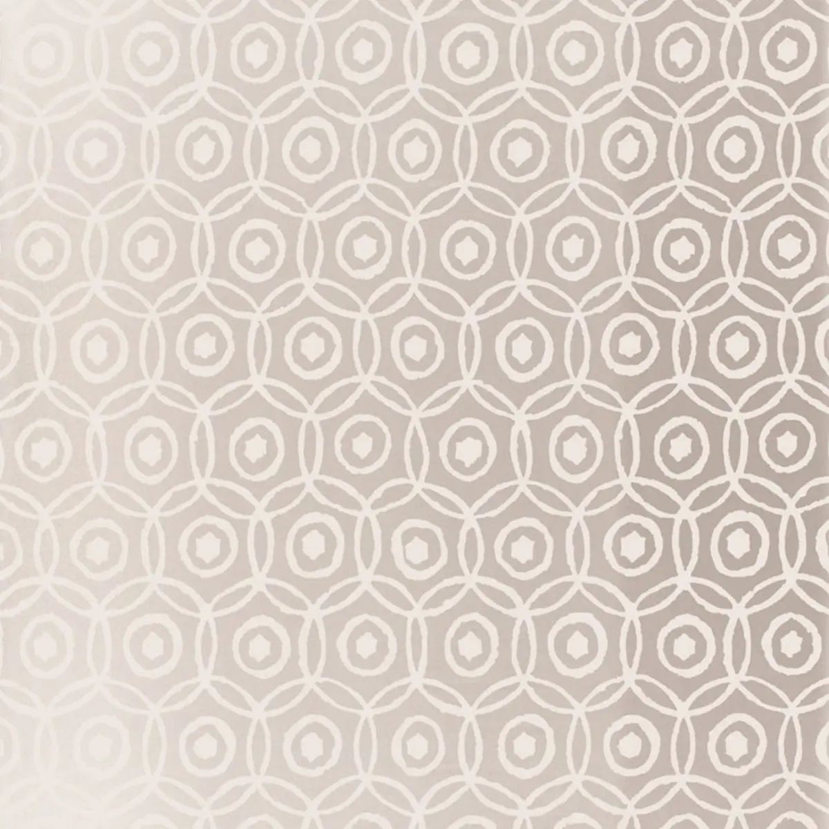 Abstract and Strie by Schumacher 5005950
