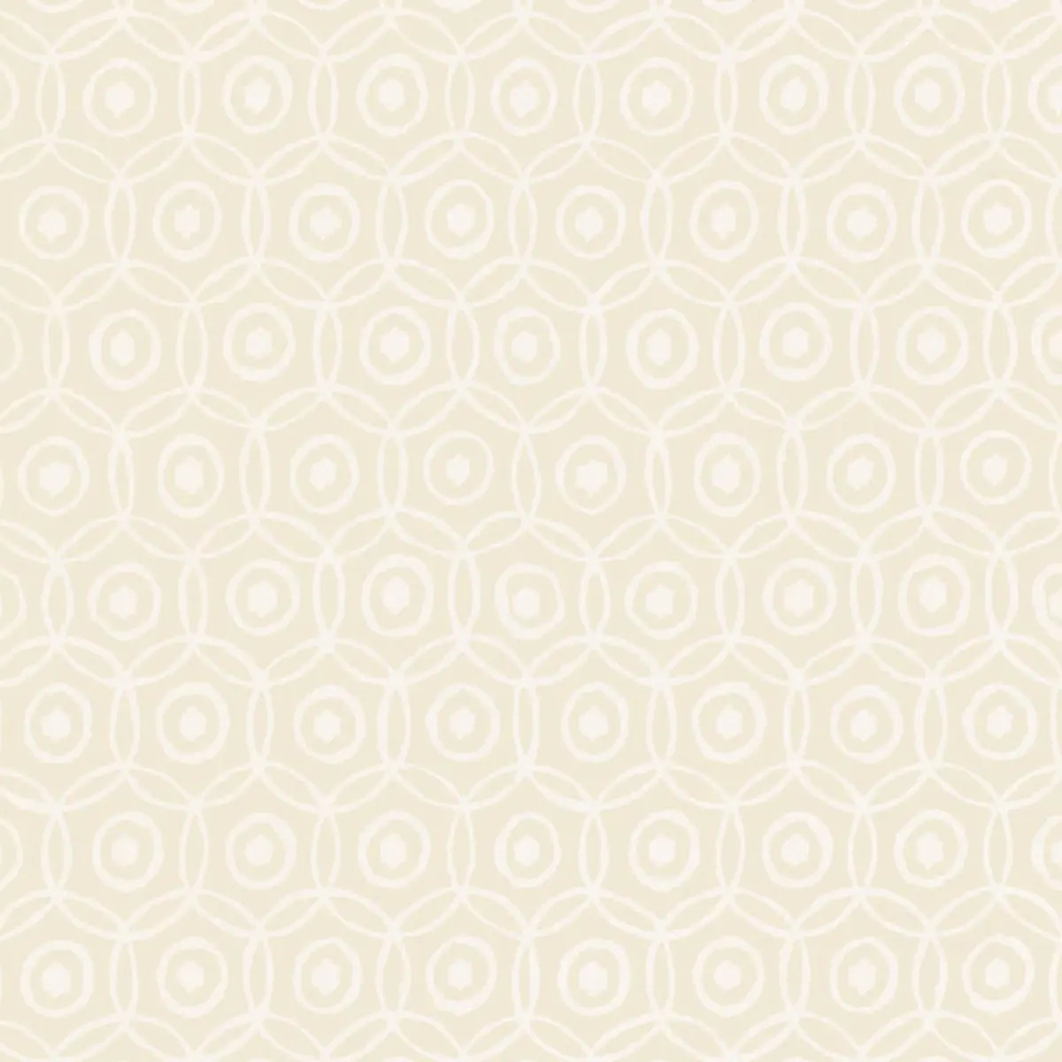 Abstract and Strie by Schumacher 5005951