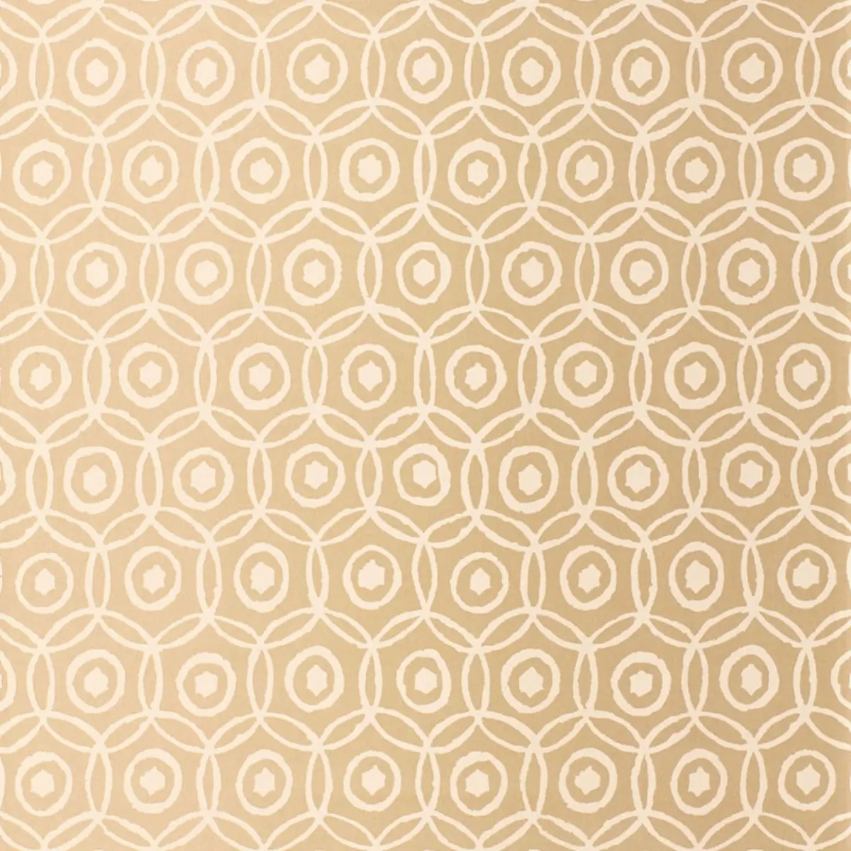 Abstract and Strie by Schumacher 5005952