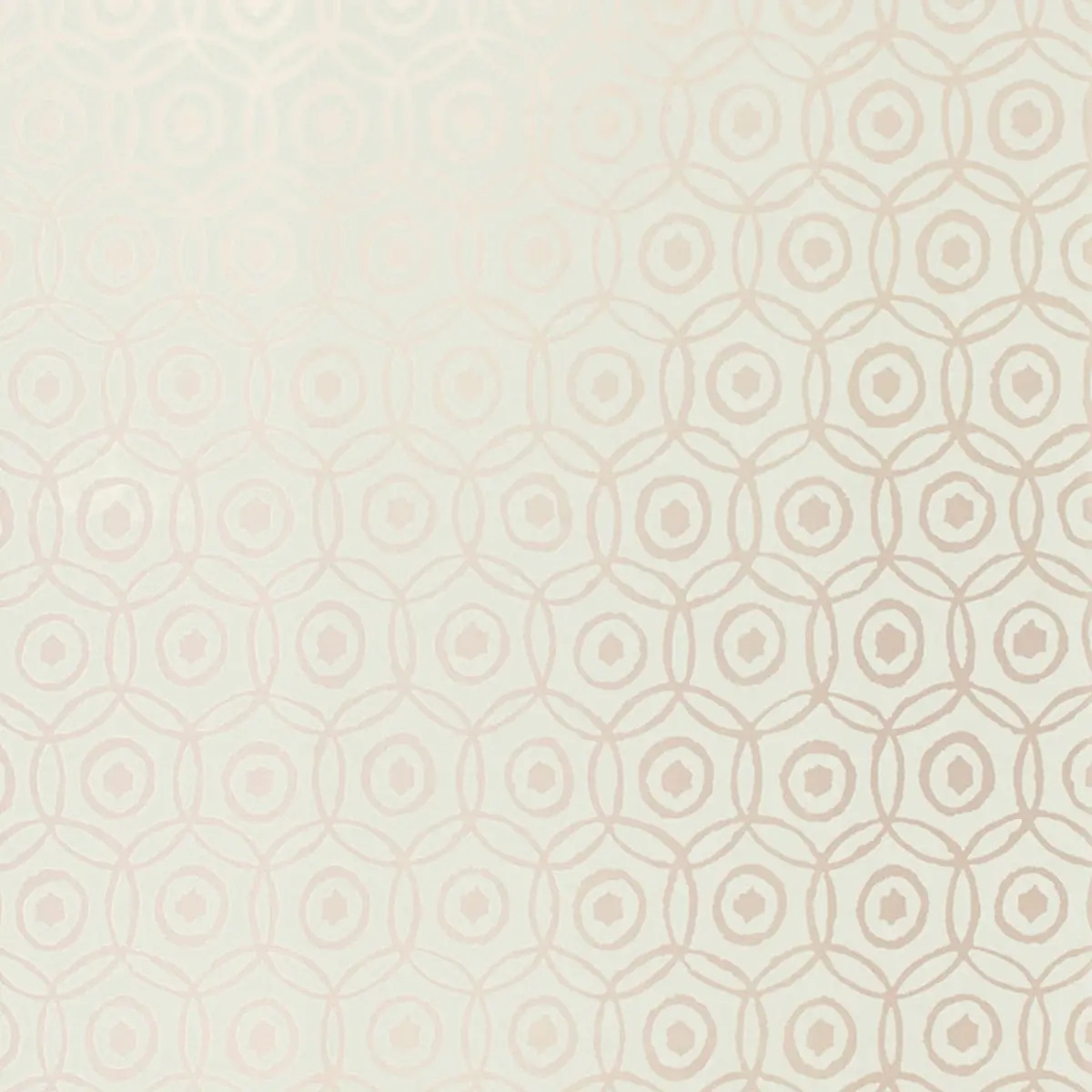 Abstract and Strie by Schumacher 5005953