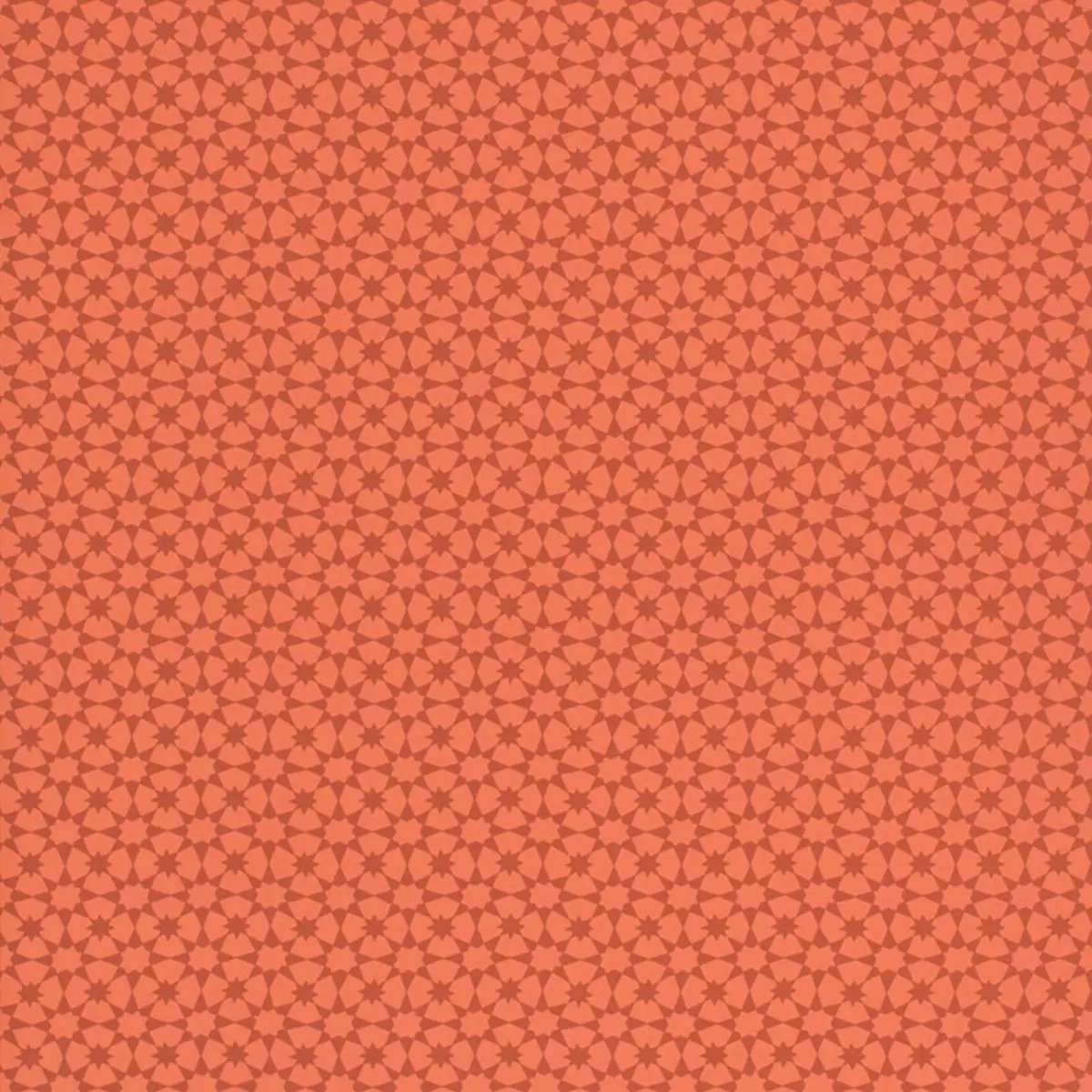 Abstract and Strie by Schumacher 5006014