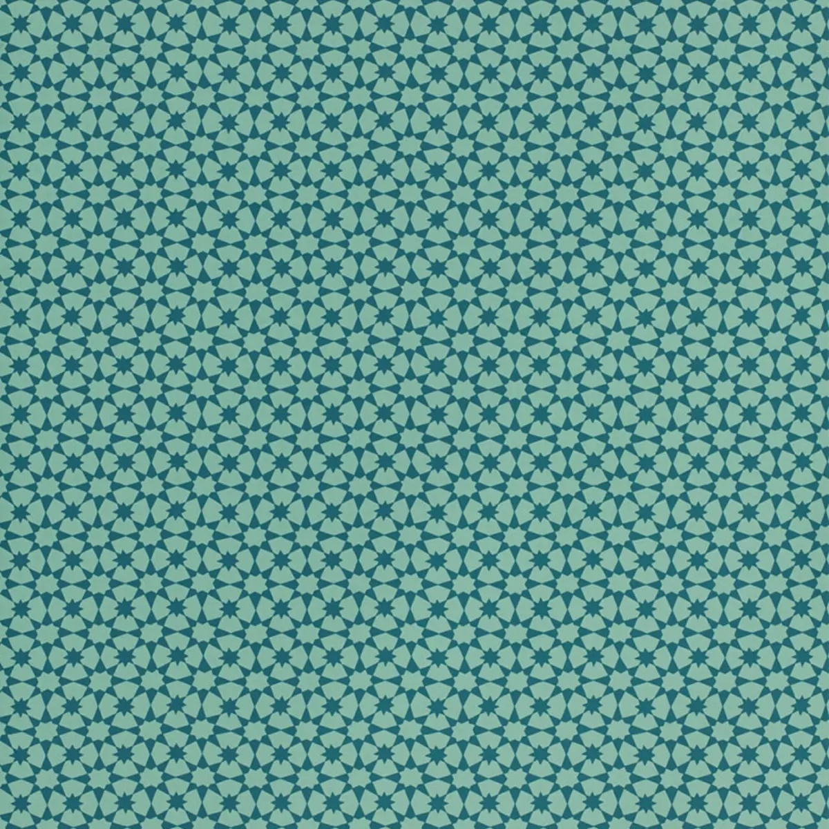 Abstract and Strie by Schumacher 5006015