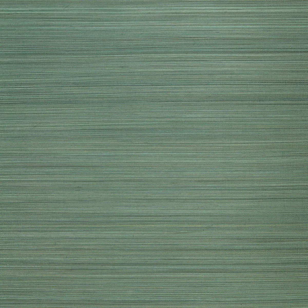 Abstract and Strie by Schumacher 5006403