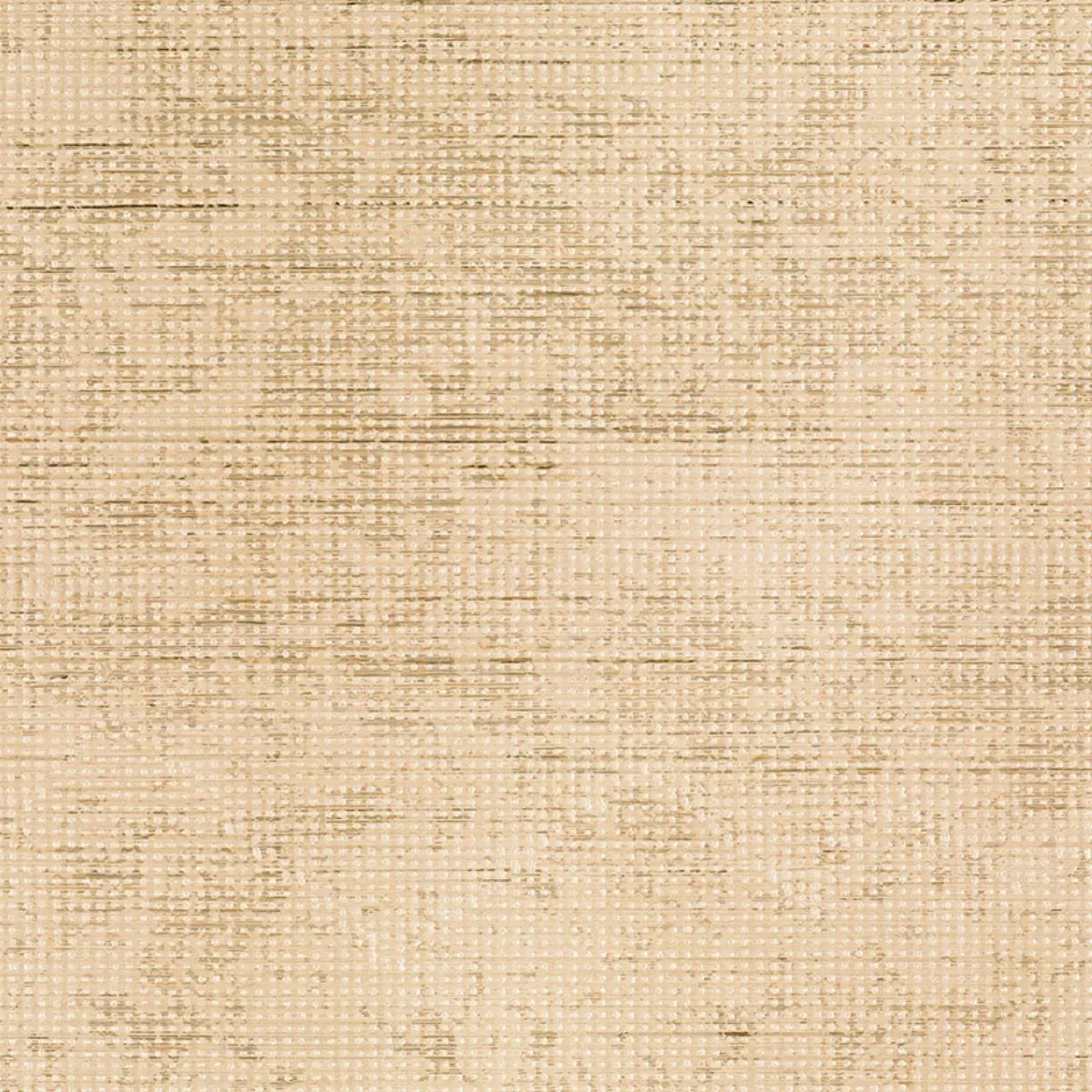 Abstract and Strie by Schumacher 5007370