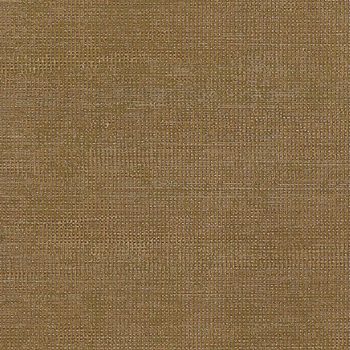 Abstract and Strie by Schumacher 5007372