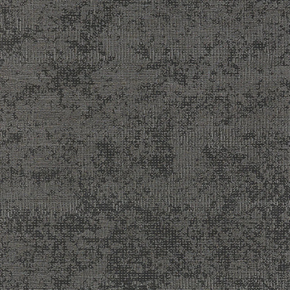 Abstract and Strie by Schumacher 5007373