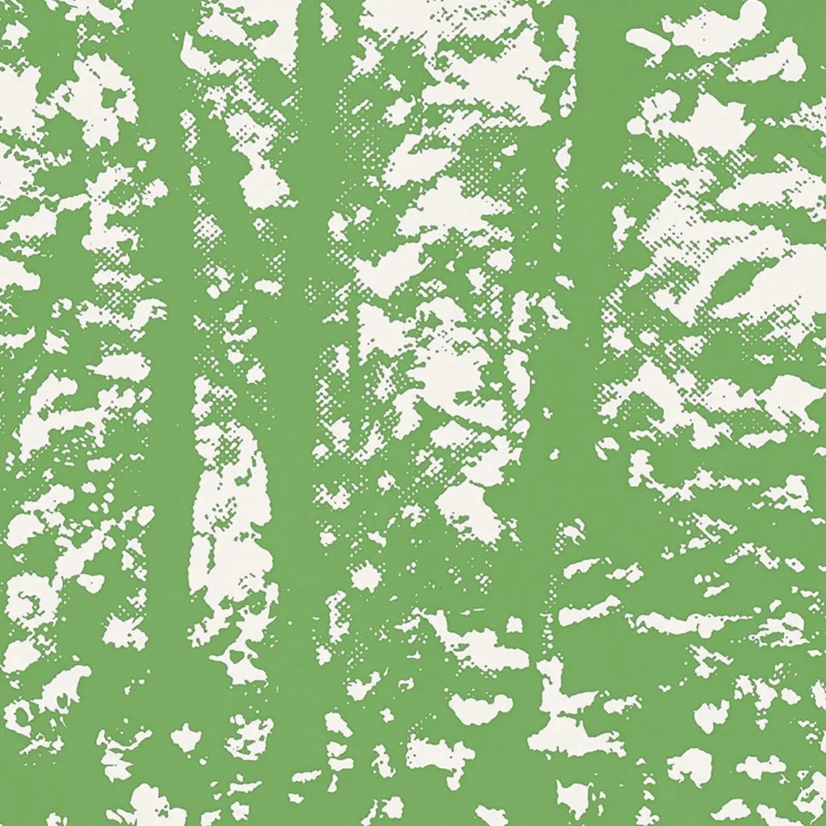 Abstract and Strie by Schumacher 5007442