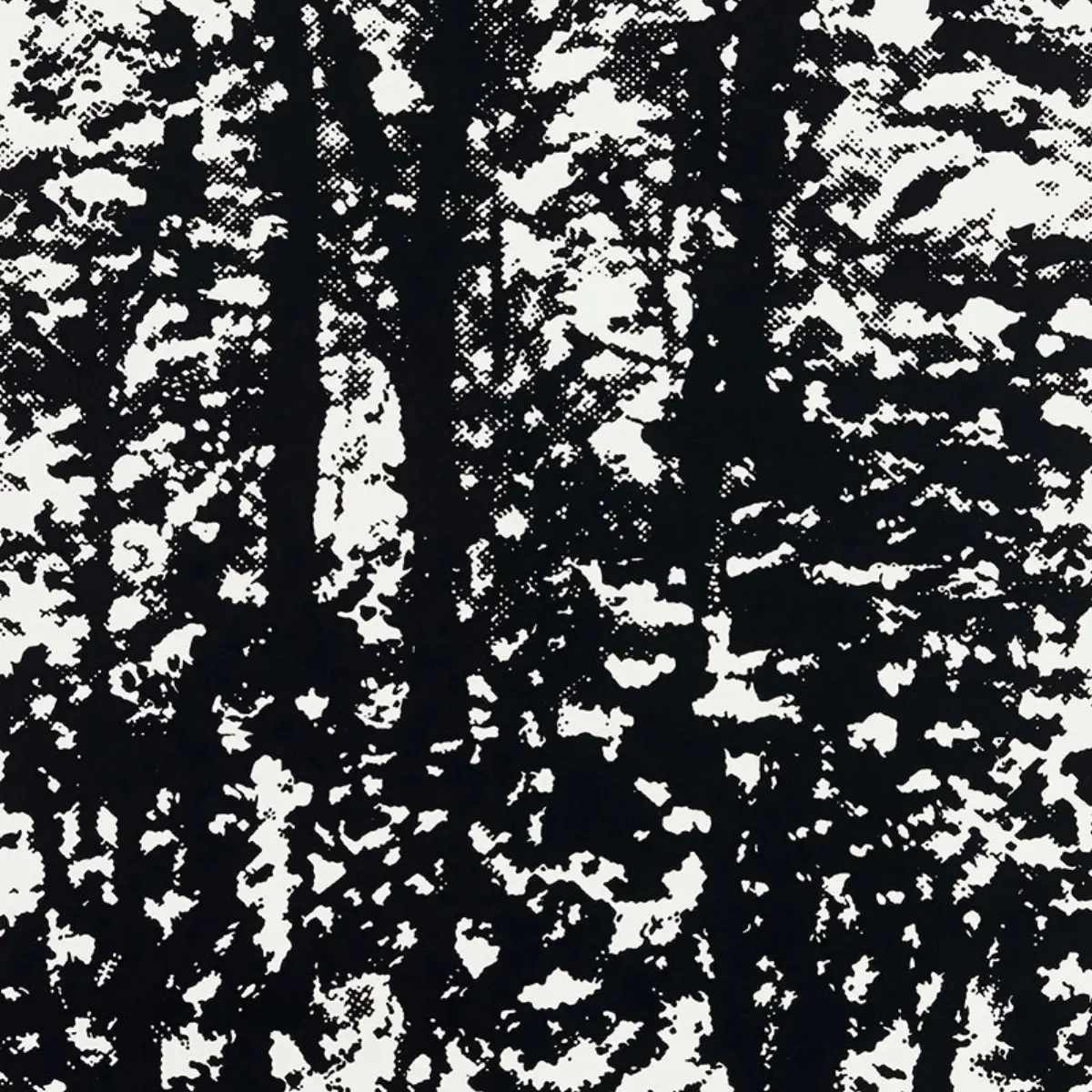 Abstract and Strie by Schumacher 5007444