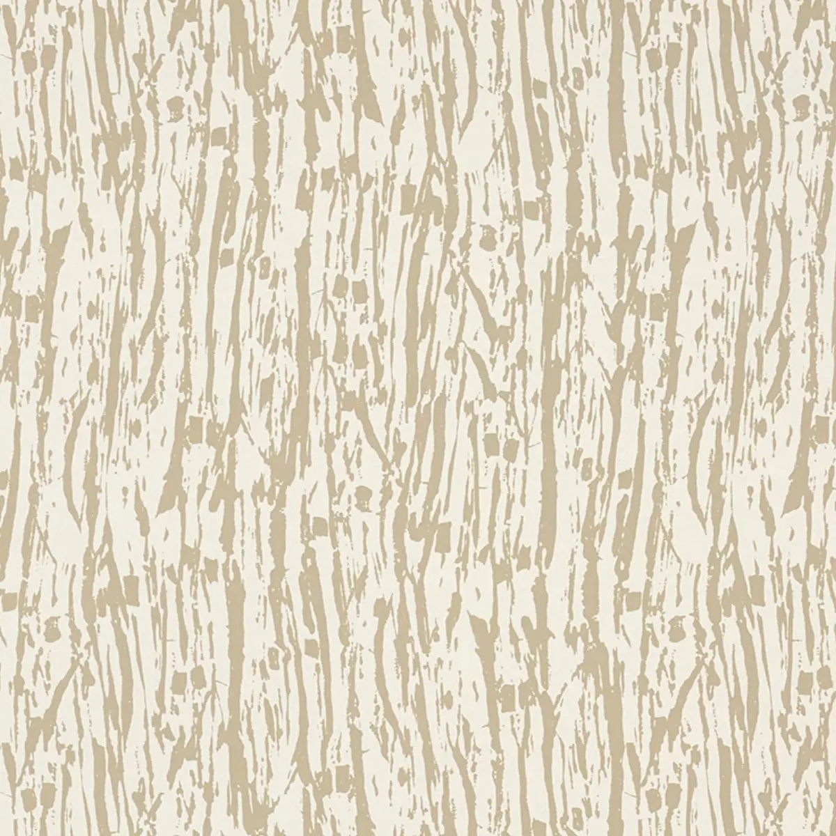 Abstract and Strie by Schumacher 5007470