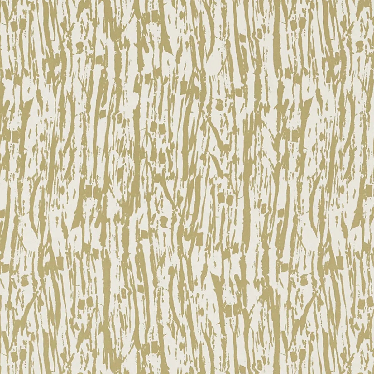 Abstract and Strie by Schumacher 5007471