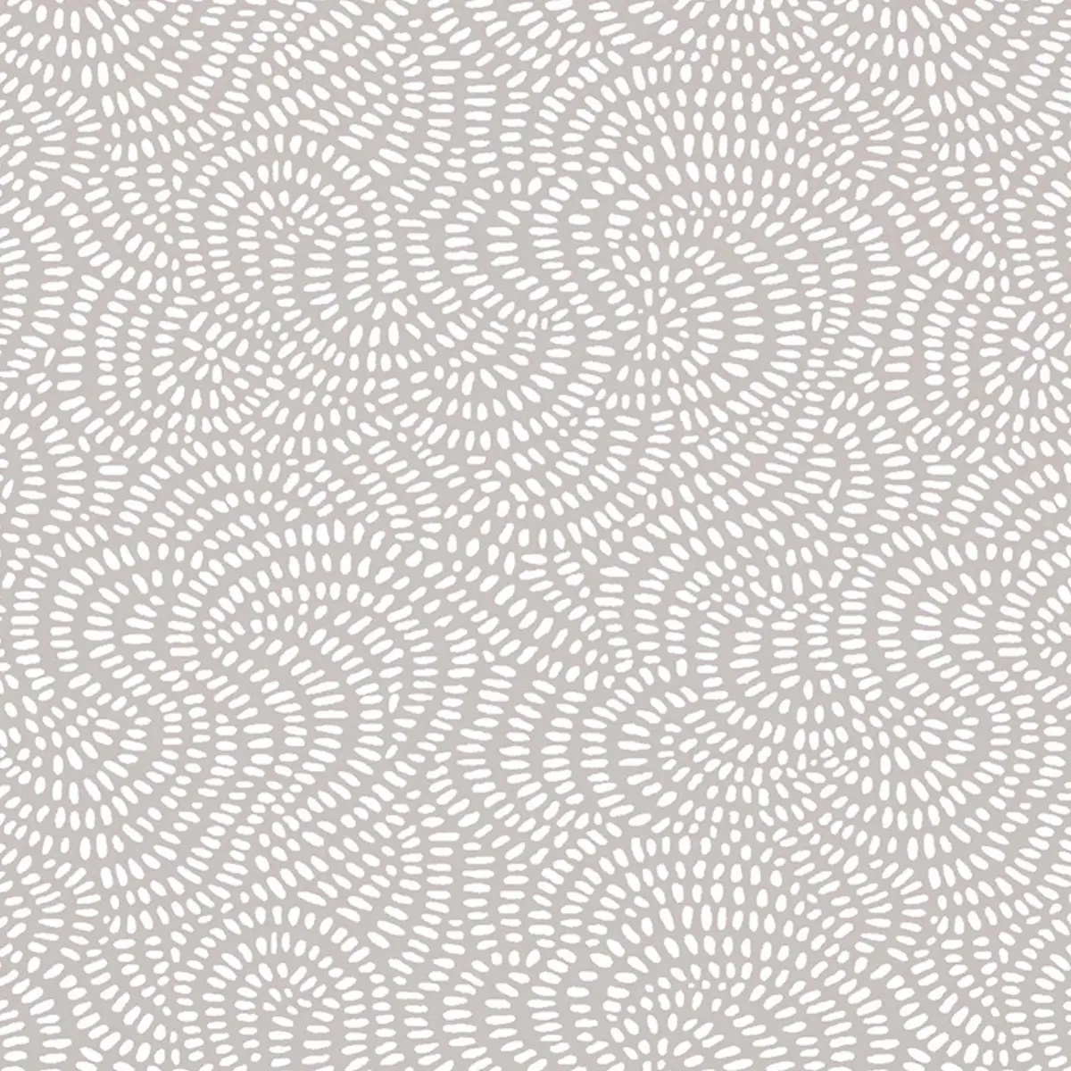 Abstract and Strie by Schumacher 5007480