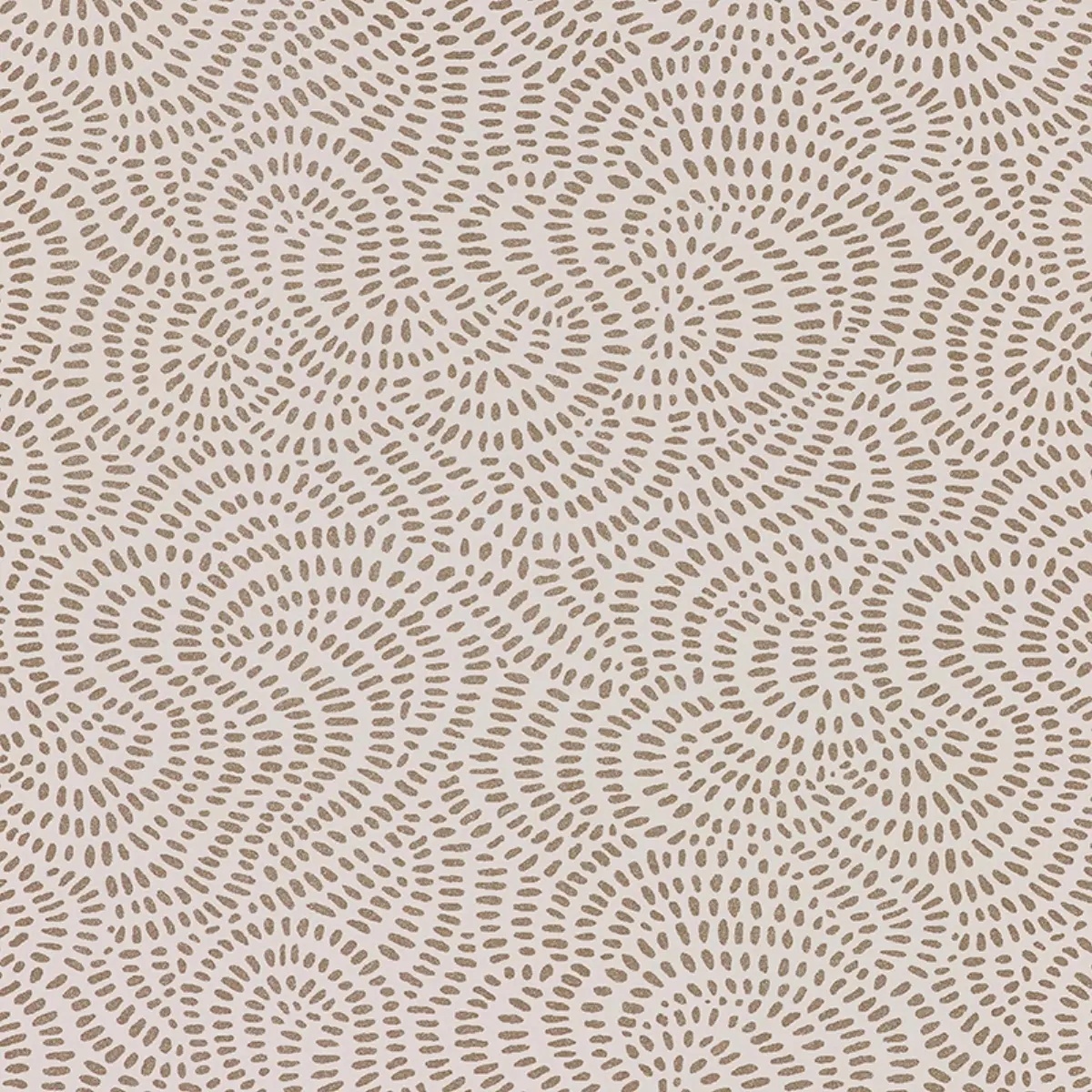 Abstract and Strie by Schumacher 5007481