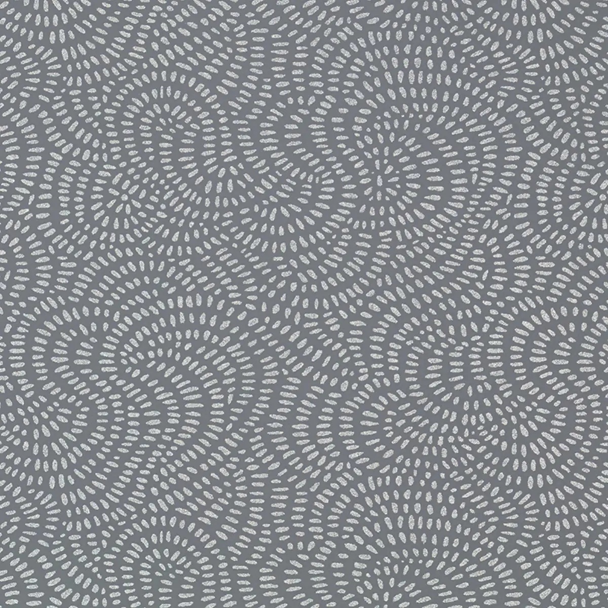 Abstract and Strie by Schumacher 5007482