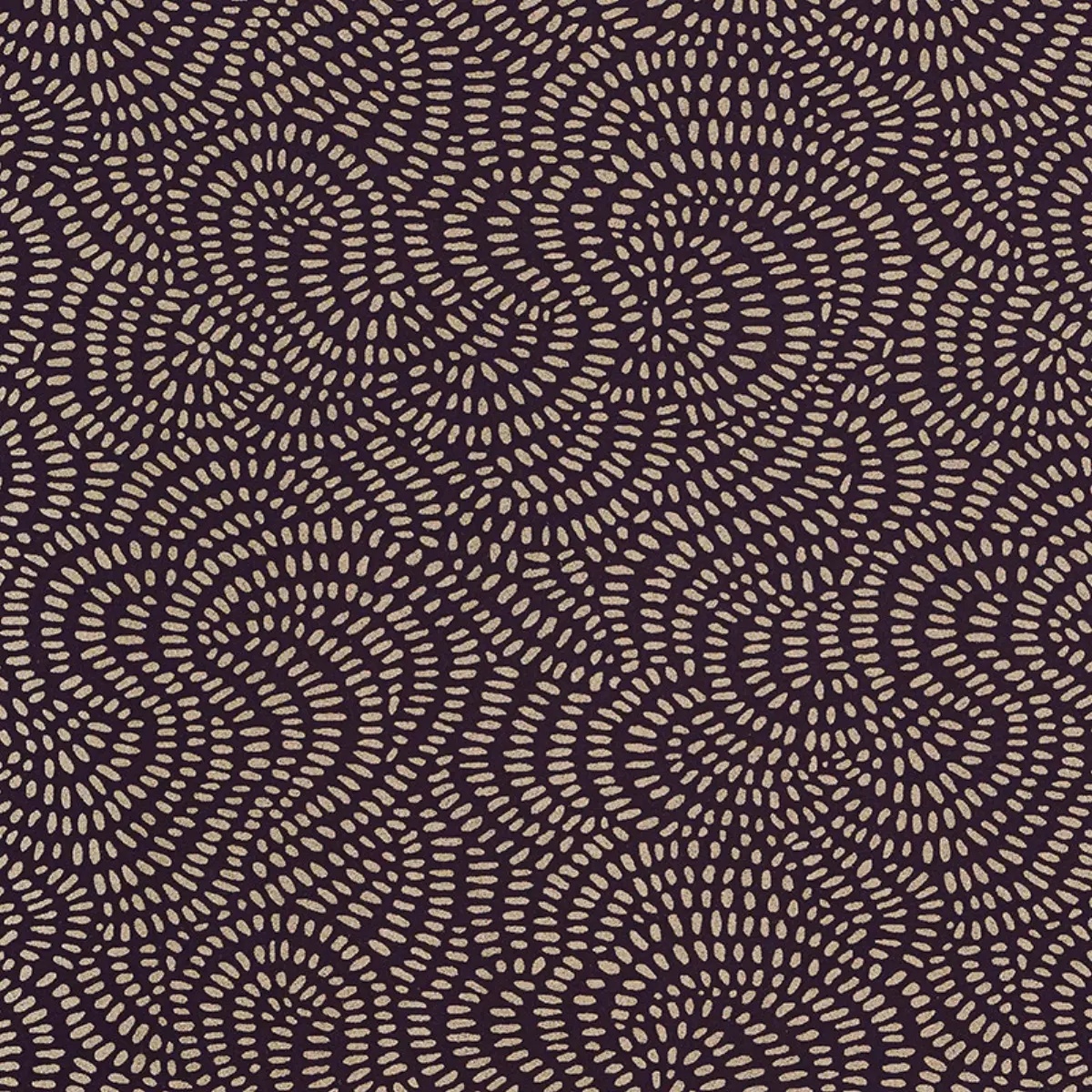 Abstract and Strie by Schumacher 5007484