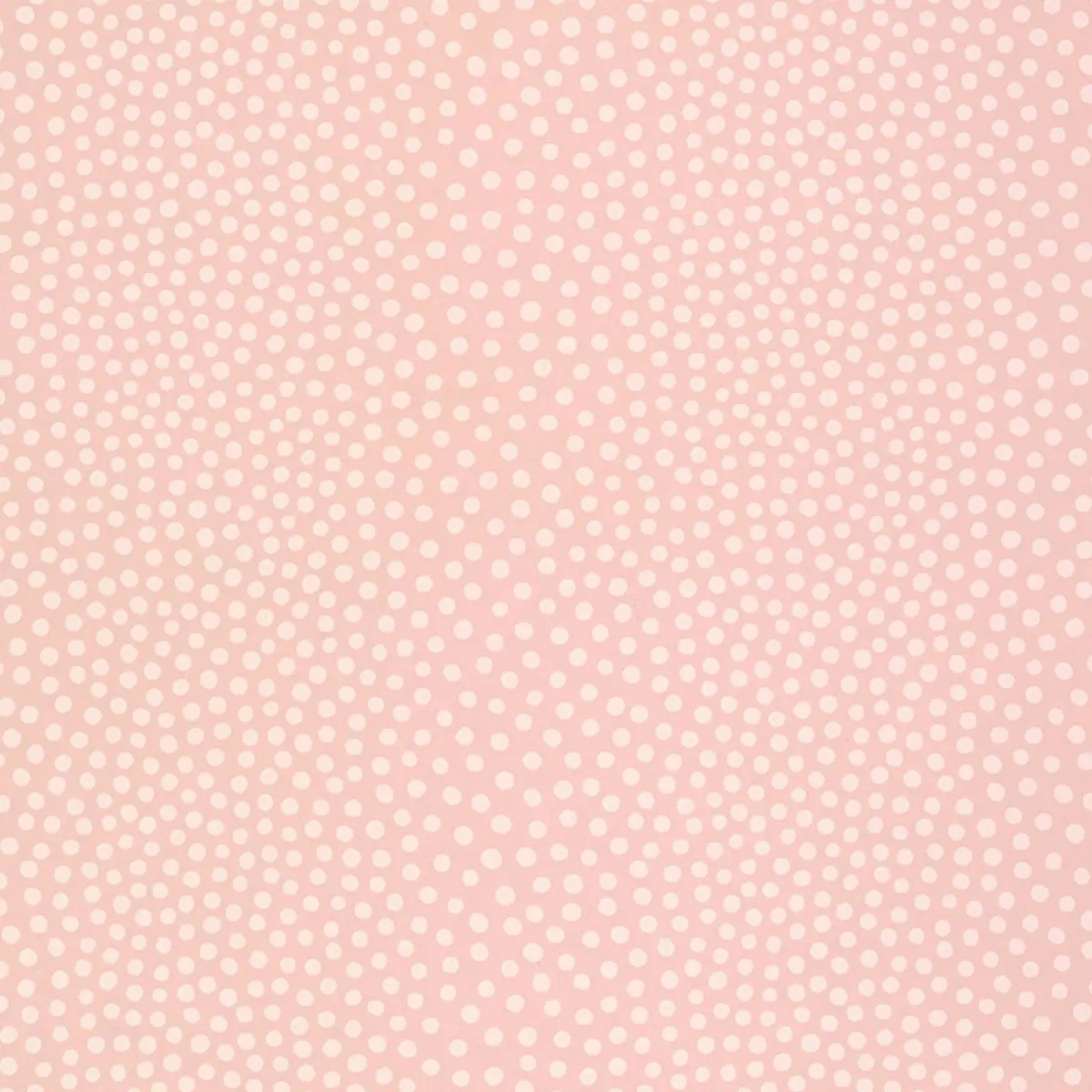 Abstract and Strie by Schumacher 5007500