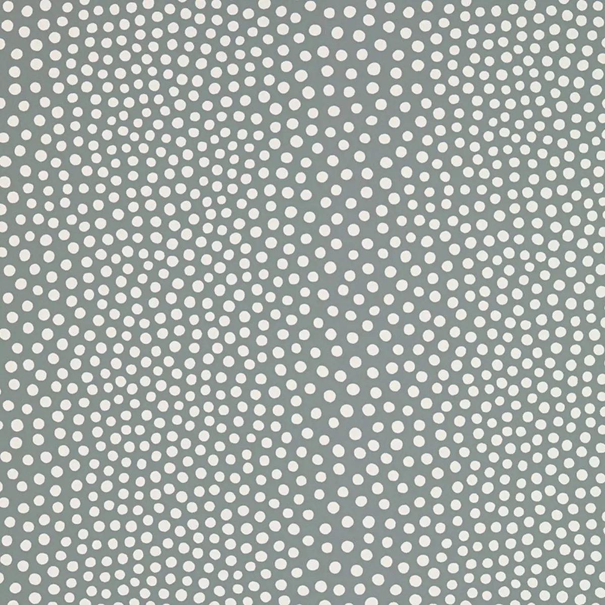 Abstract and Strie by Schumacher 5007501