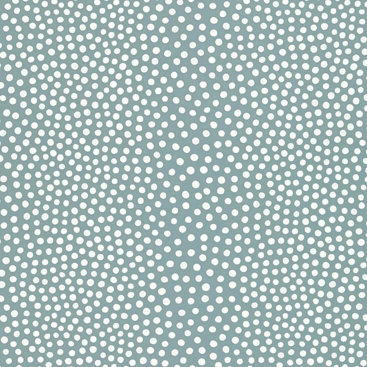 Abstract and Strie by Schumacher 5007502