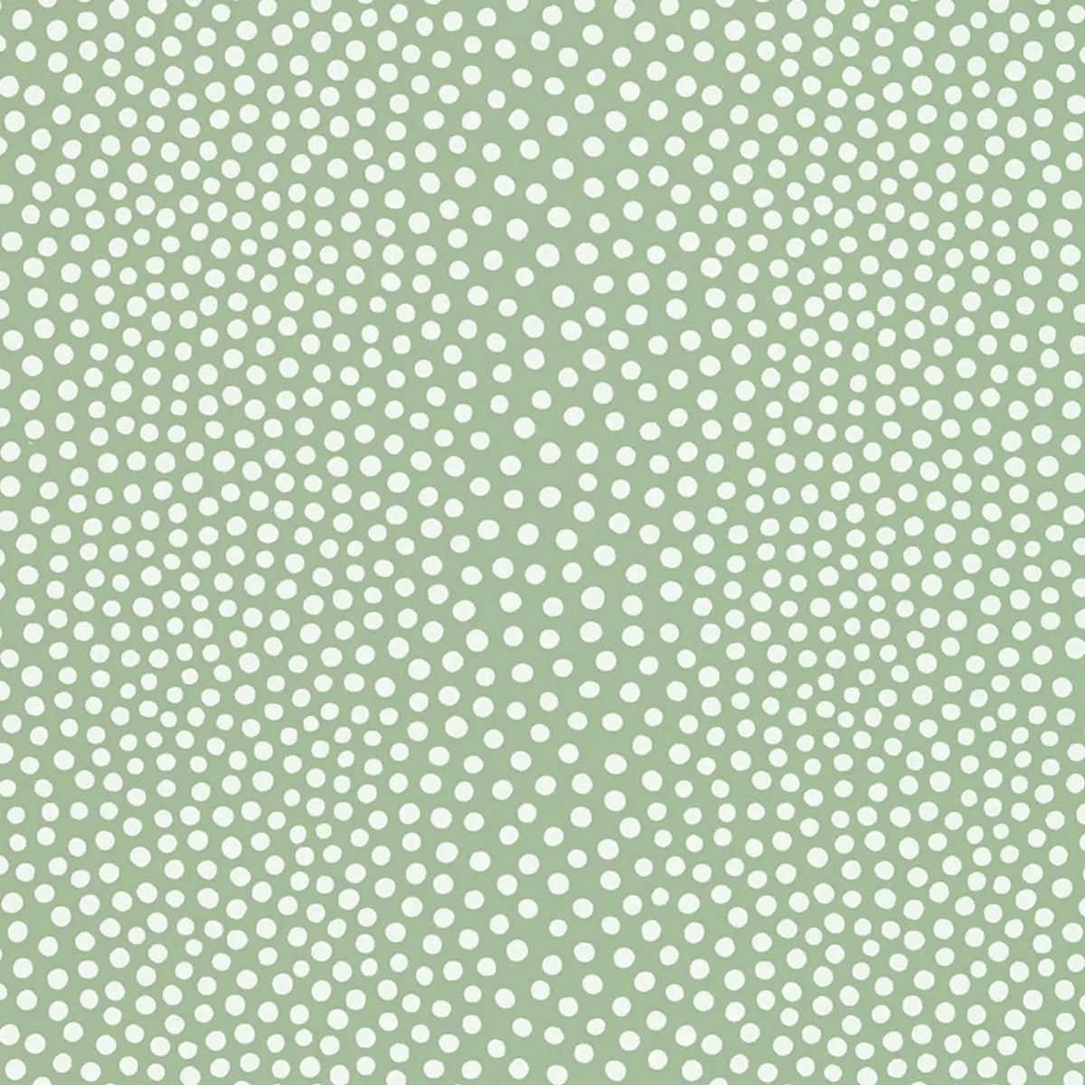 Abstract and Strie by Schumacher 5007503