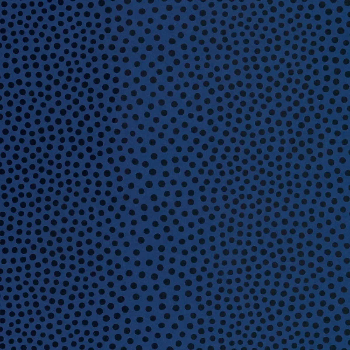Abstract and Strie by Schumacher 5007504