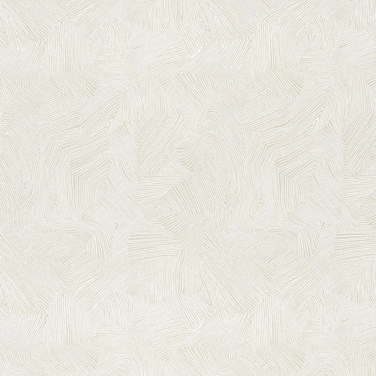 Abstract and Strie by Schumacher 5007540