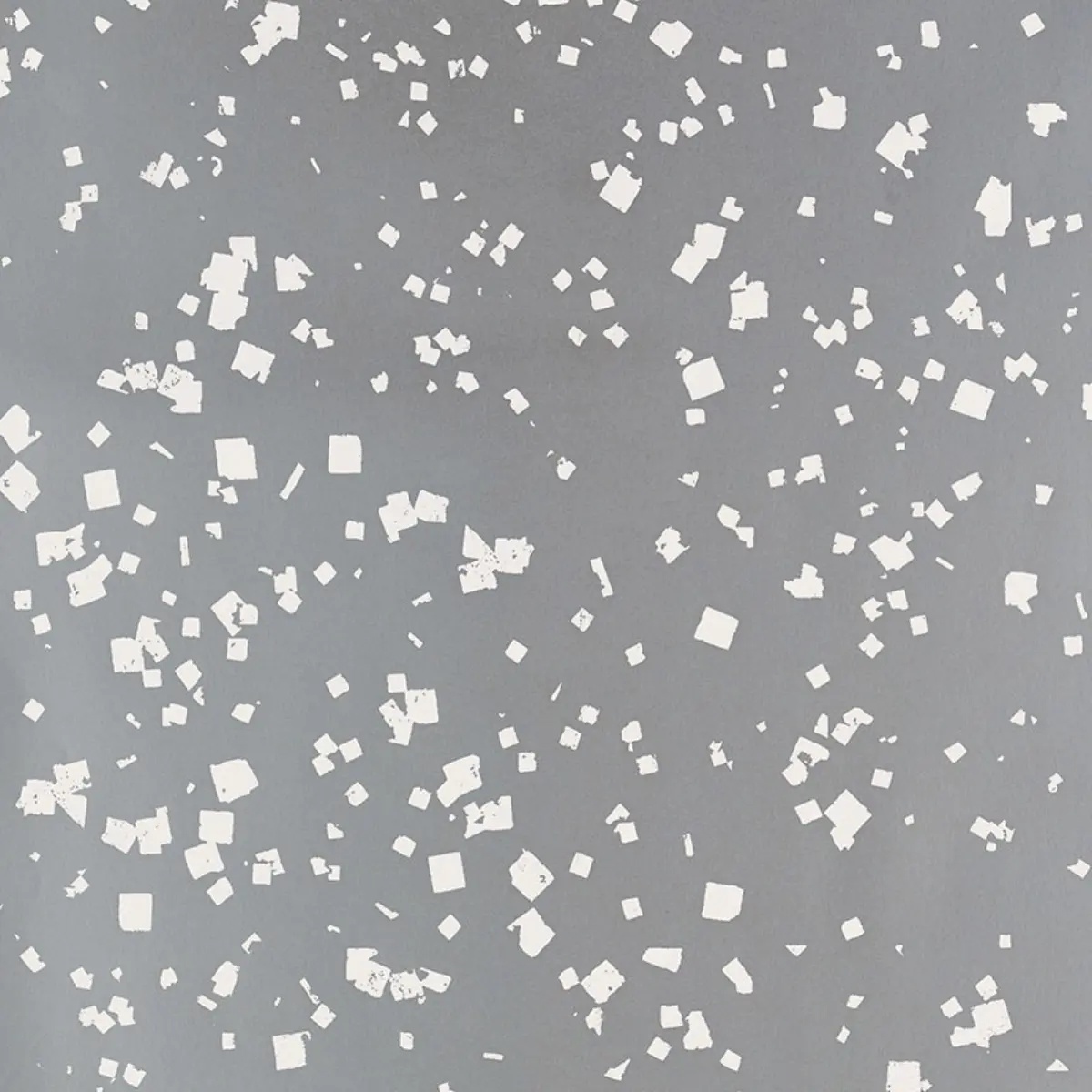 Abstract and Strie by Schumacher 5007550