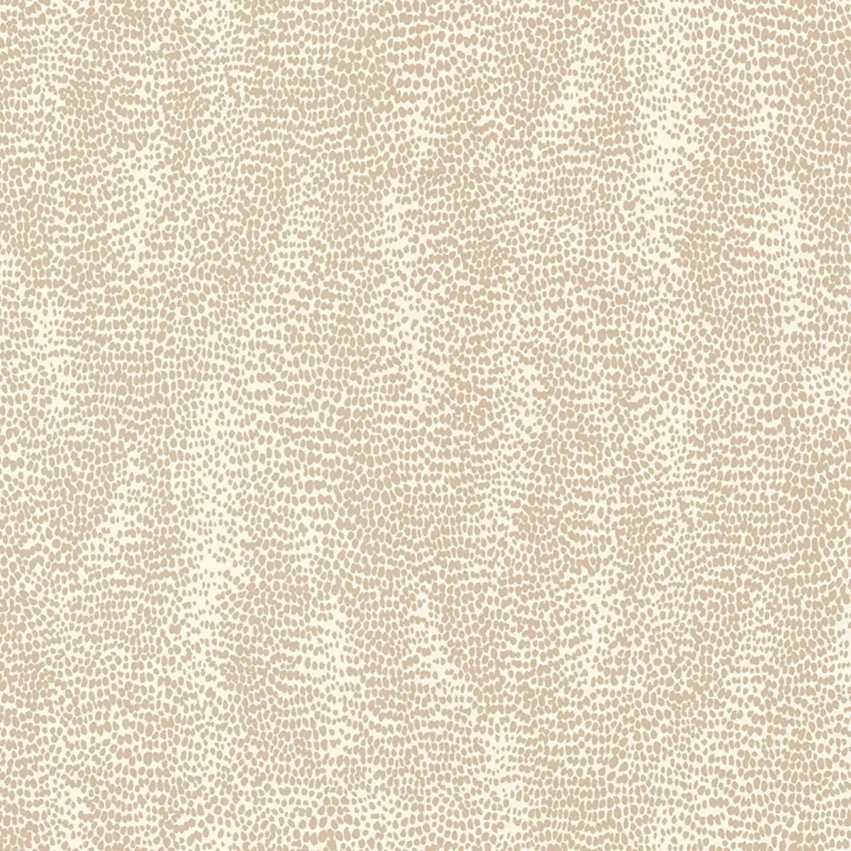 Abstract and Strie by Schumacher 5007570