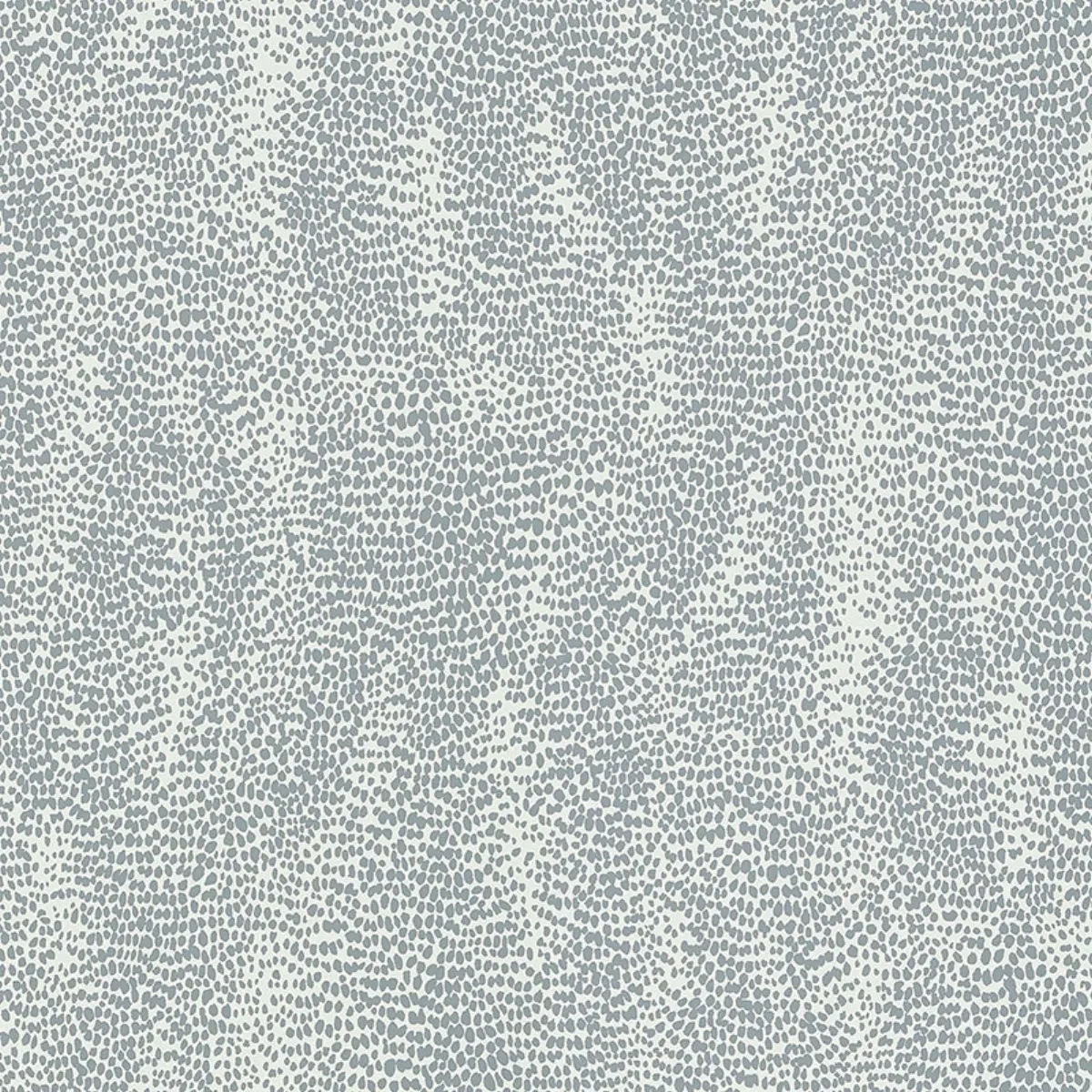 Abstract and Strie by Schumacher 5007571
